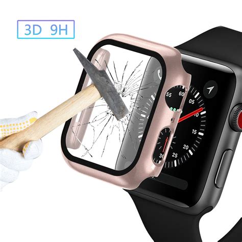 swatch apple watch band|swatch watch face replacement.